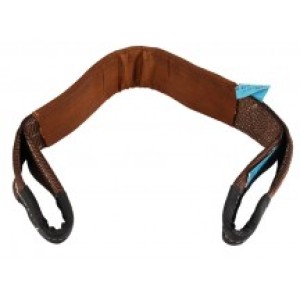 TREE GUARD GEFA 75 CM 2T