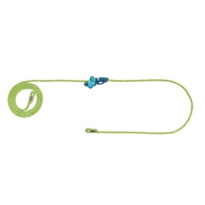 TreeUp Prot30 3 mtr