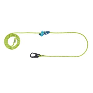 TreeUp Prot30 3 mtr
