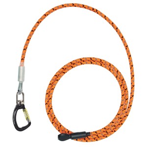 TreeUp Prot30 3 mtr