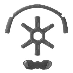 Hygïeneset Klima Air Protos