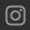 insta-icon