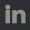 Linkedin-icon